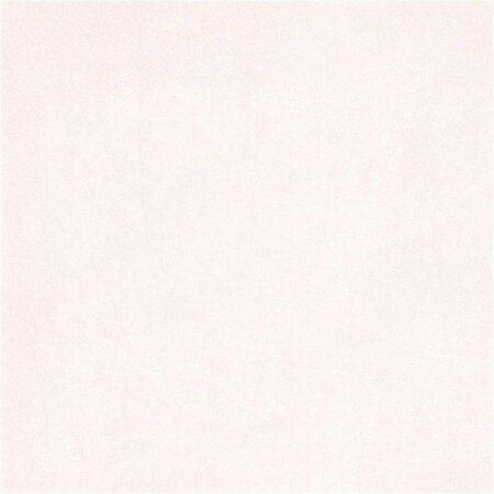 ALLEGRO INDUSTRIES 7059 Textured Marine Upholstery Vinyl Fabric, Blush White ALLEG7059